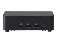 ASUS RNUC14RVKU7088C2I Ultra 7 155H 32GB 512GB W11P