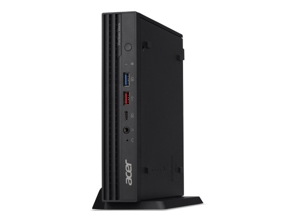 ACER Mini PC Veriton N4720GT i7-14700T 16GB 512GB W11P