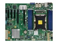SUPERMICRO X11SPi-TF C622 S3647