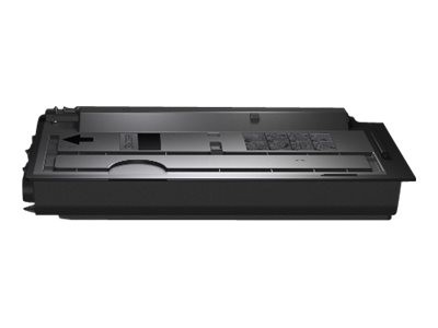 KYOCERA TK 7135 - Schwarz - original - Tonersatz - für TASKalfa MZ3200i (1T02ZT0NL0)