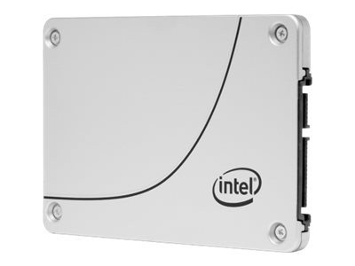 INTEL SSD/DC S3520 1,6TB