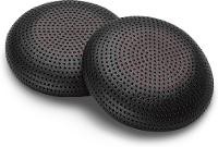 HP Poly Blackwire 3310/3320 Foam Ear Cushions 2 Pieces