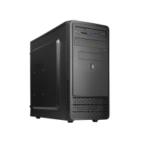 CHIEFTEC ATX Uni UB-03B-350GBP 350W (B)