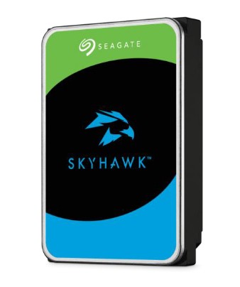 SEAGATE SkyHawk 1TB