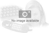 HP Poly React Fee G85-T Video Conf/Collab System more 1 yr