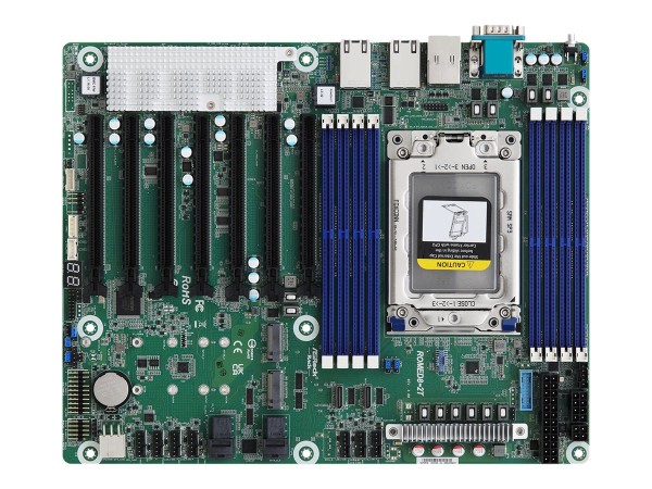 ASROCK ROMED8-2T/BCM ATX SSP3