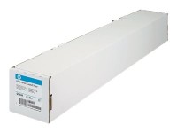 HP UNIVERSAL COATED PAPER