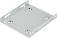 SUPERMICRO SSD/HDD Adapter Tray MCP-220-73102-0N