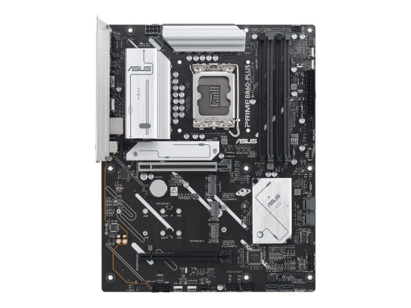 ASUS PRIME B860M-A-CSM S1851