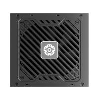 ENERMAX MAXPRO IV EMP750W (null Watt)