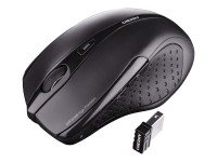 CHERRY MW 3000 Wireless Mouse