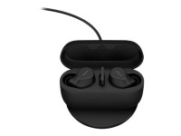 GN NETCOM JABRA EVOLVE2 BUDS USB-A UC -