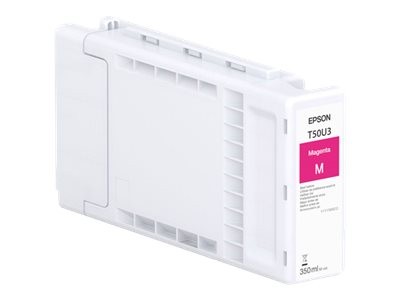 EPSON Tinte magenta 350ml