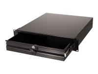 LOGILINK 19