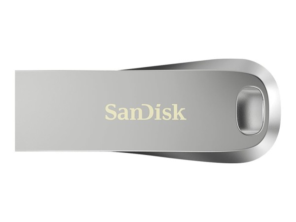 SANDISK Cruzer Ultra Luxe 256GB