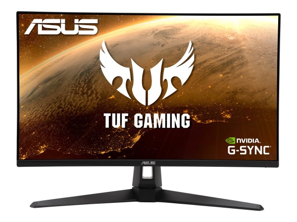 ASUS GAMING TUF VG27AQ1A 68,5cm (27")