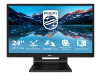 PHILIPS 242B9TL/00 B-Line 60,5cm (23,8