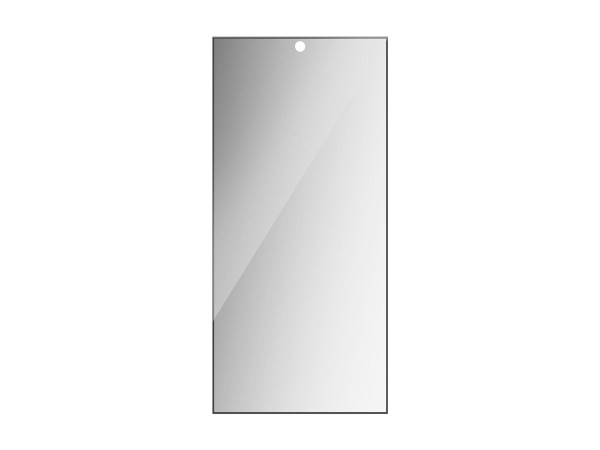 PANZERGLASS Privacy Samsung Galaxy S24 Ultra