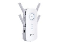 TP-LINK AC1900 Wi-Fi Range Extender