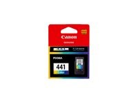 CANON Ink/Color Ink Cartridge