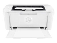 HP LaserJet M110W