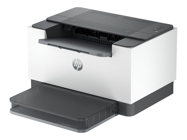 HP LaserJet M209d