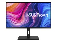 ASUS PA329CV 81,2cm (32