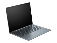 HP Elite Dragonfly G4 34,3cm (13,5