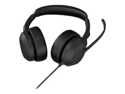 GN NETCOM JABRA EVOLVE2 50