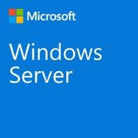 FUJITSU Windows Server 2022 Datacenter Additional License 4-Core - ROK - MUI - No Media/No Key