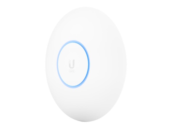 UBIQUITI NETWORKS UniFi U6-PRO - Funkbasisstation