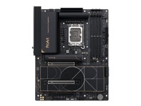 ASUS MB ASUS PROART Z890-CREATOR WIFI S1851