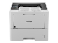 BROTHER HL-L6210DW