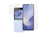 PANZERGLASS SP TPU Galaxy Z Flip6