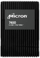 MICRON 7450 PRO 3,84TB