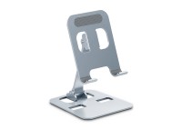 INTERTECH Smartphone-und Tablethalterung MTS-200 bis 10