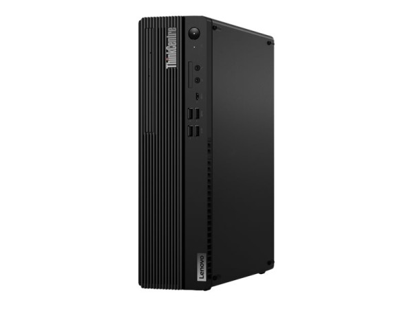 LENOVO ThinkCentre M75s G2 R5 Pro 5655G 16GB 512GB W11P