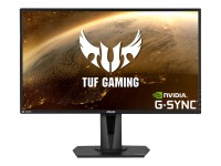 ASUS Gaming TUF VG27AQ 68,5cm (27
