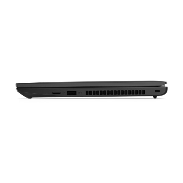 LENOVO ThinkPad L14 Gen 4 35,6cm (14") i7-1355U 32GB 1TB W11P