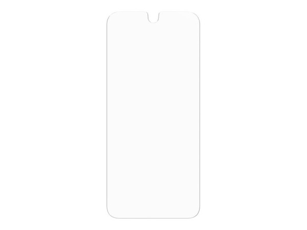 OTTERBOX Premium Glass Google Pixel 8a transparent