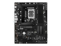 ASROCK B860  Pro-A S1851