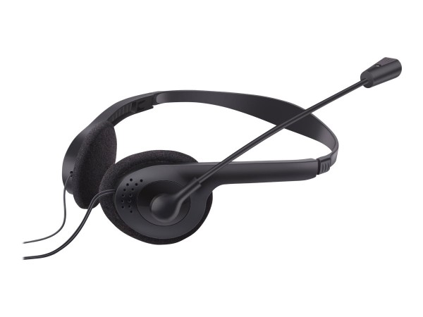 SANDBERG USB Headset Bulk