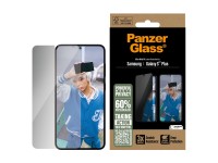 PANZERGLASS PicturePerfect Lens Protector Galaxy S25 Plus