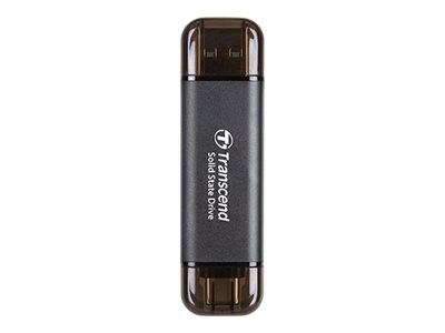 TRANSCEND ESD310C 128GB