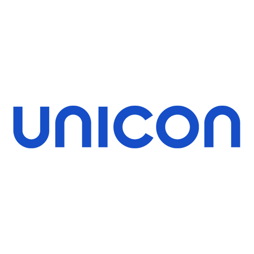 UNICON eLux & Scout Enterprise Management Suite license (incl. 12 Monate Subscription)