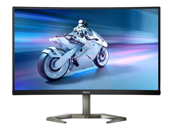 PHILIPS 27M1C5200W 68,5cm (27")