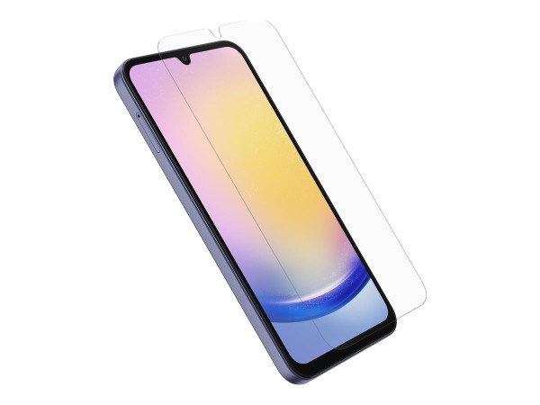 OTTERBOX Glass Screen Protector für Galaxy A25 5G