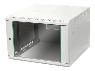 DIGITUS Dynamic Basic-600x600,7HE