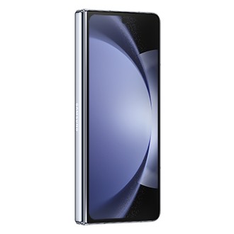 SAMSUNG Galaxy Z Fold5 256GB Icy Blue 19,3cm (7,6")