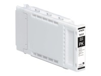 EPSON T692100 Photo schwarz Tintenpatrone
